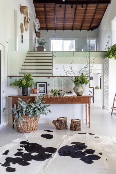 Casa em Atlântida: 2ª foto da galeria de imagens do imóvel