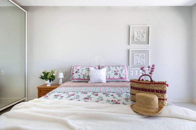 Casa em Atlântida: 46ª foto da galeria de imagens do imóvel