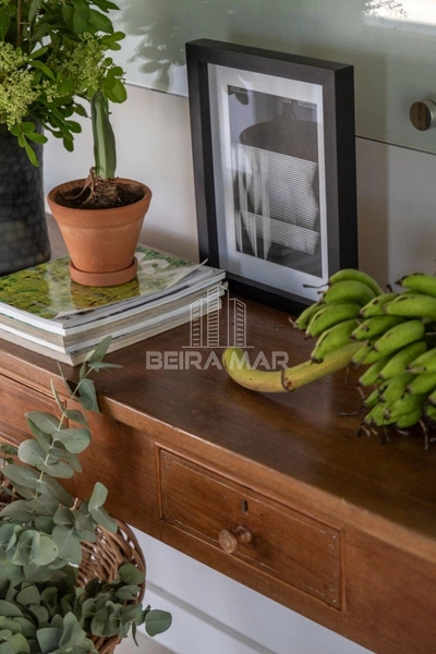 Casa em Atlântida: 31ª foto da galeria de imagens do imóvel