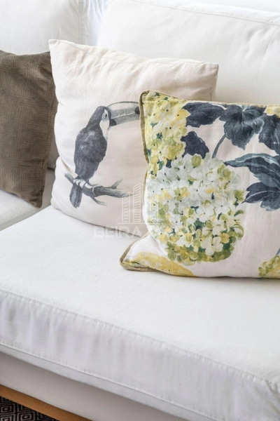 Casa em Atlântida: 60ª foto da galeria de imagens do imóvel