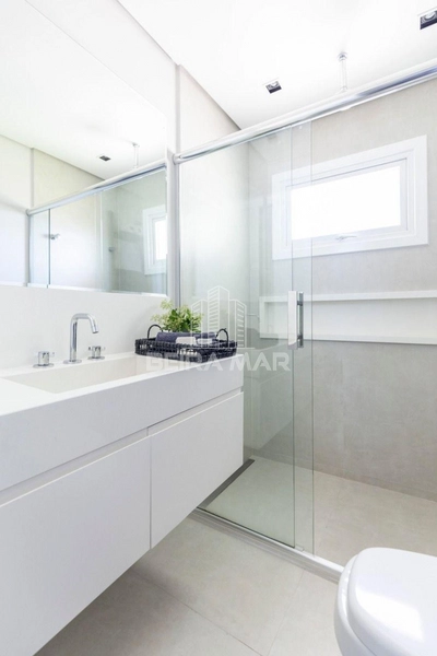 Casa em Atlântida: 39ª foto da galeria de imagens do imóvel