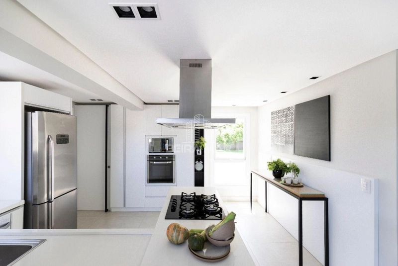 Casa em Atlântida: 37ª foto da galeria de imagens do imóvel