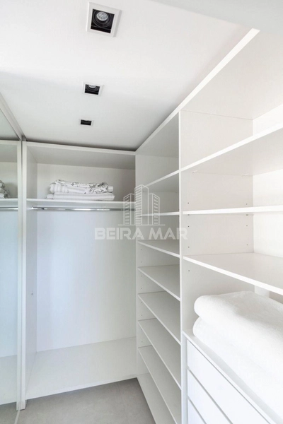 Casa em Atlântida: 43ª foto da galeria de imagens do imóvel