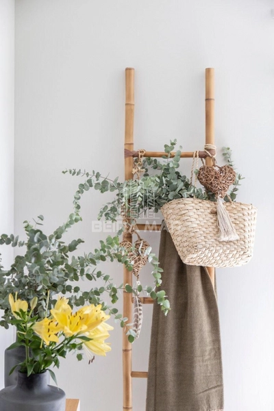 Casa em Atlântida: 27ª foto da galeria de imagens do imóvel