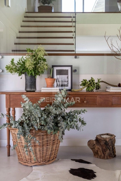 Casa em Atlântida: 30ª foto da galeria de imagens do imóvel