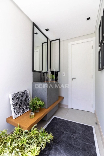 Casa em Atlântida: 20ª foto da galeria de imagens do imóvel