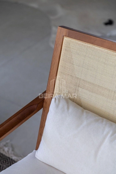 Casa em Atlântida: 28ª foto da galeria de imagens do imóvel