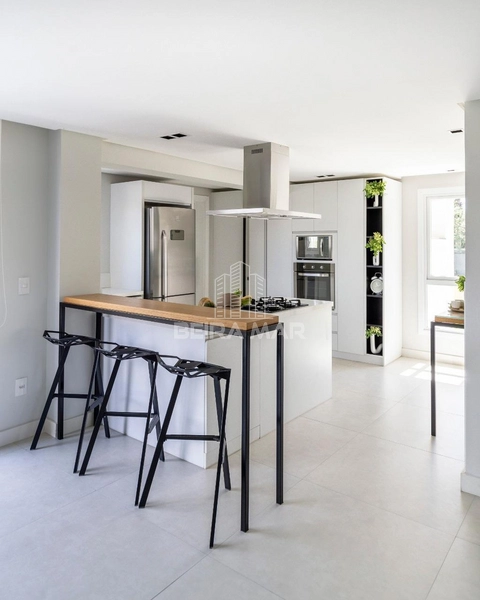 Casa em Atlântida: 24ª foto da galeria de imagens do imóvel