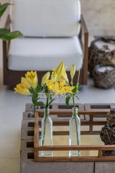 Casa em Atlântida: 32ª foto da galeria de imagens do imóvel