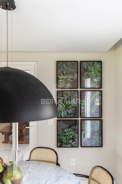 Casa em Atlântida: 25ª foto da galeria de imagens do imóvel