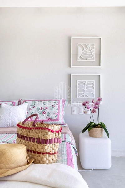 Casa em Atlântida: 47ª foto da galeria de imagens do imóvel