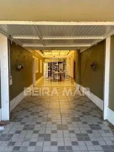 Casa em Rainha do Mar: 7ª foto da galeria de imagens do imóvel