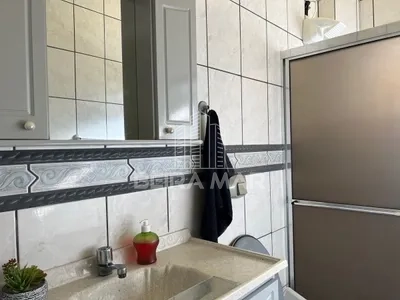 Casa em Rainha do Mar: 16ª foto da galeria de imagens do imóvel