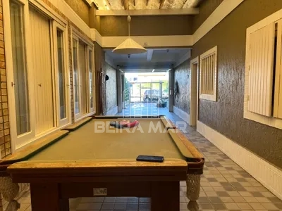 Casa em Rainha do Mar: 8ª foto da galeria de imagens do imóvel