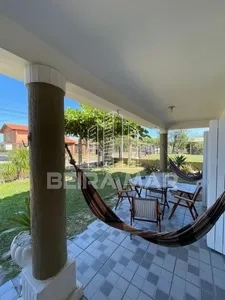 Casa em Rainha do Mar: 6ª foto da galeria de imagens do imóvel