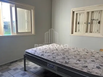 Casa em Rainha do Mar: 9ª foto da galeria de imagens do imóvel