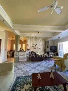 Casa em Rainha do Mar: 4ª foto da galeria de imagens do imóvel