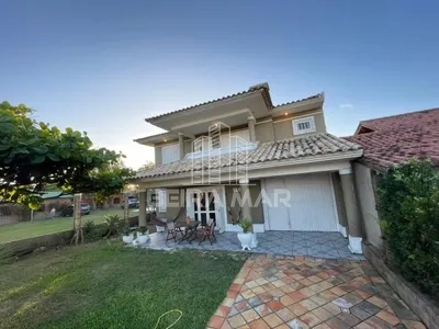 Casa em Rainha do Mar: 14ª foto da galeria de imagens do imóvel