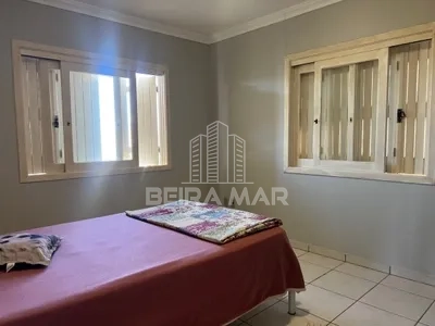 Casa em Rainha do Mar: 10ª foto da galeria de imagens do imóvel