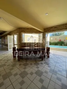 Casa em Rainha do Mar: 5ª foto da galeria de imagens do imóvel