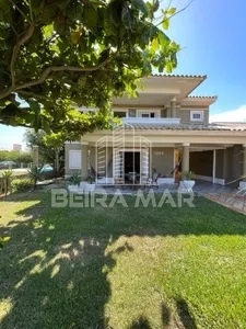 Casa em Rainha do Mar: 15ª foto da galeria de imagens do imóvel