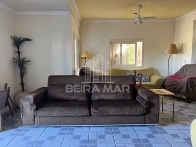 Casa em Rainha do Mar: 13ª foto da galeria de imagens do imóvel