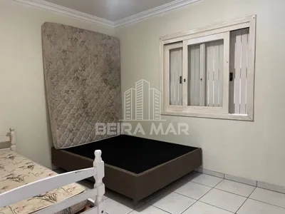 Casa em Rainha do Mar: 17ª foto da galeria de imagens do imóvel