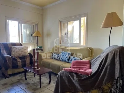 Casa em Rainha do Mar: 12ª foto da galeria de imagens do imóvel