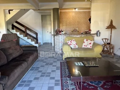 Casa em Rainha do Mar: 11ª foto da galeria de imagens do imóvel