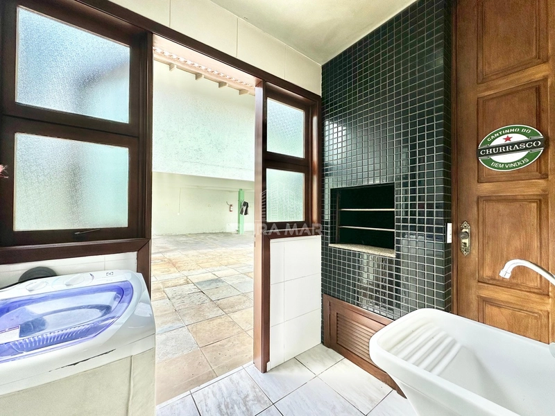 DUPLEX JUNTO AO MAR  PÉ NA AREIA: 20ª foto da galeria de imagens do imóvel