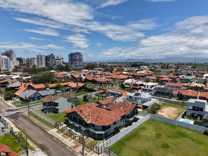 DUPLEX JUNTO AO MAR  PÉ NA AREIA: 8ª foto da galeria de imagens do imóvel