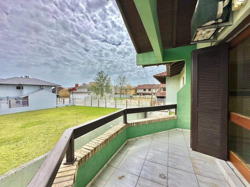 DUPLEX JUNTO AO MAR  PÉ NA AREIA: 10ª foto da galeria de imagens do imóvel