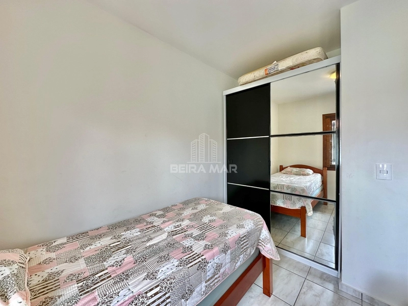 DUPLEX JUNTO AO MAR  PÉ NA AREIA: 17ª foto da galeria de imagens do imóvel