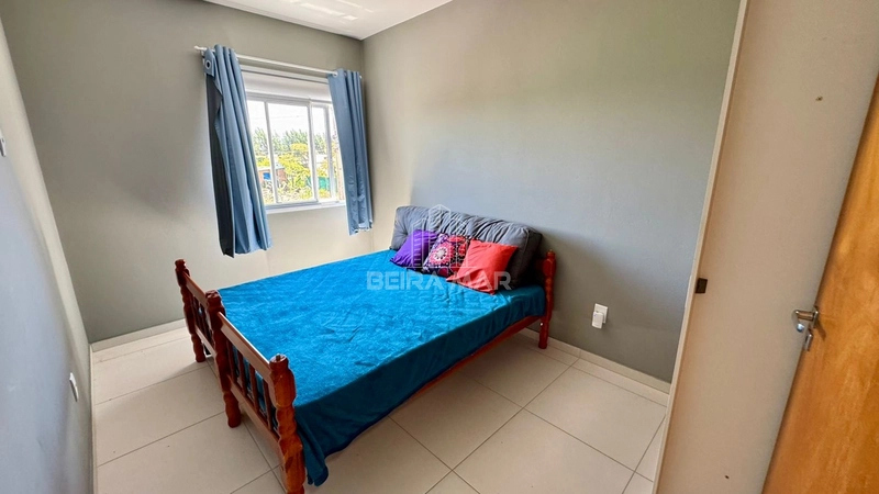 Casa em Xangri-lá Mobiliado: 11ª foto da galeria de imagens do imóvel