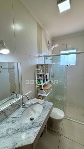 Casa em Xangri-lá Mobiliado: 7ª foto da galeria de imagens do imóvel