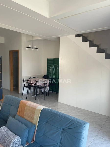 Casa em Xangri-lá Mobiliado: 5ª foto da galeria de imagens do imóvel