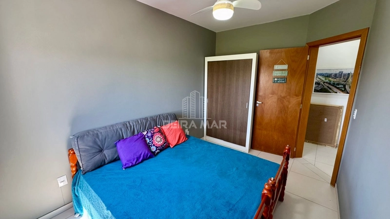 Casa em Xangri-lá Mobiliado: 14ª foto da galeria de imagens do imóvel