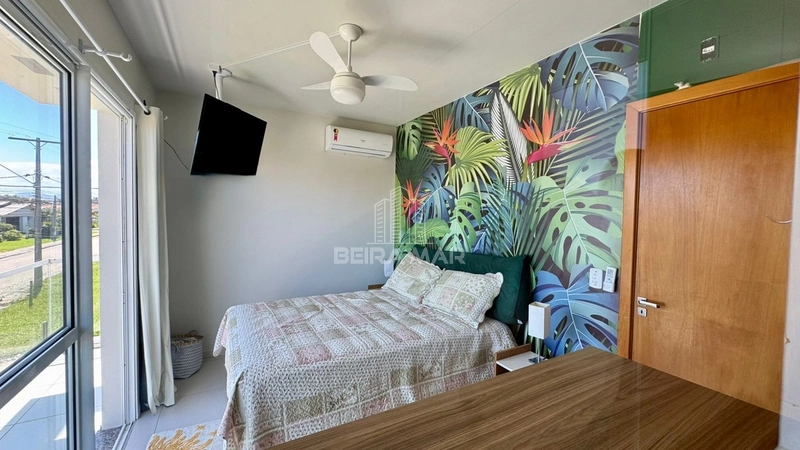 Casa em Xangri-lá Mobiliado: 21ª foto da galeria de imagens do imóvel