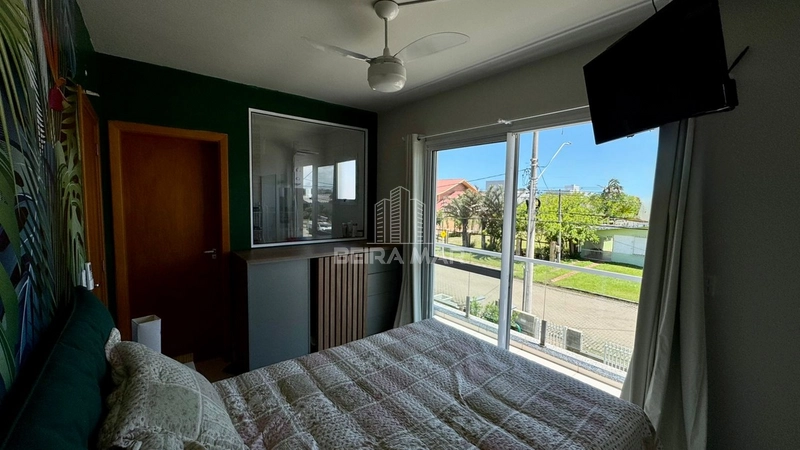 Casa em Xangri-lá Mobiliado: 6ª foto da galeria de imagens do imóvel