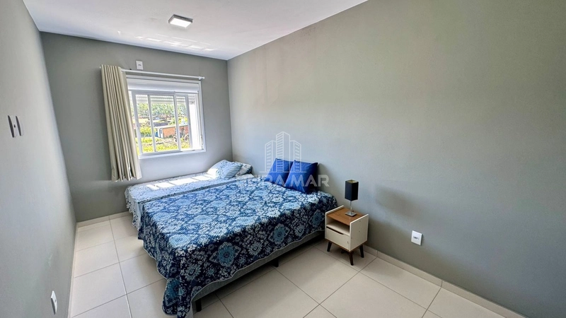 Casa em Xangri-lá Mobiliado: 19ª foto da galeria de imagens do imóvel