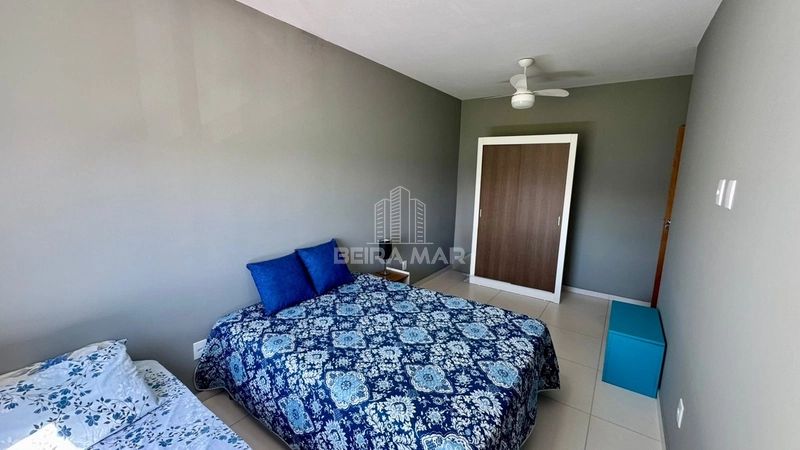 Casa em Xangri-lá Mobiliado: 9ª foto da galeria de imagens do imóvel