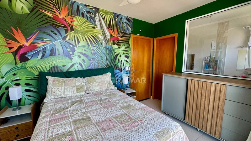 Casa em Xangri-lá Mobiliado: 2ª foto da galeria de imagens do imóvel