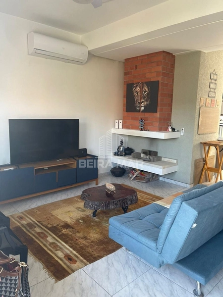 Casa em Xangri-lá Mobiliado: 20ª foto da galeria de imagens do imóvel