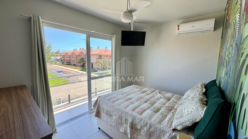 Casa em Xangri-lá Mobiliado: 8ª foto da galeria de imagens do imóvel