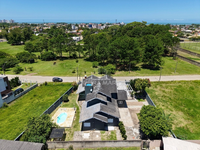 Mansão em Atlântida!: 4ª foto da galeria de imagens do imóvel