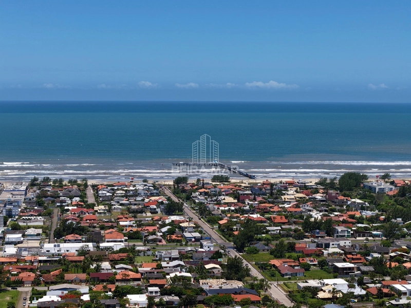 Mansão em Atlântida!: 17ª foto da galeria de imagens do imóvel