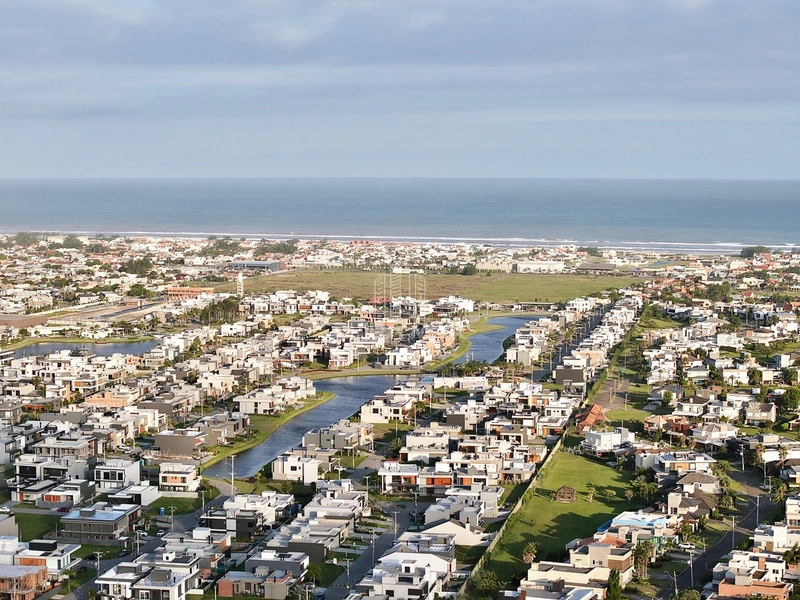 Mansão em Atlântida!: 2ª foto da galeria de imagens do imóvel