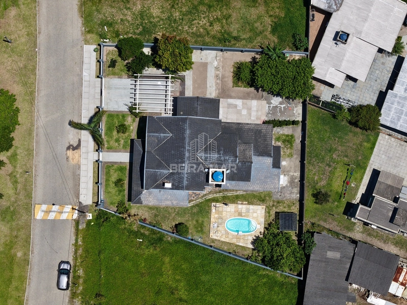 Mansão em Atlântida!: 10ª foto da galeria de imagens do imóvel