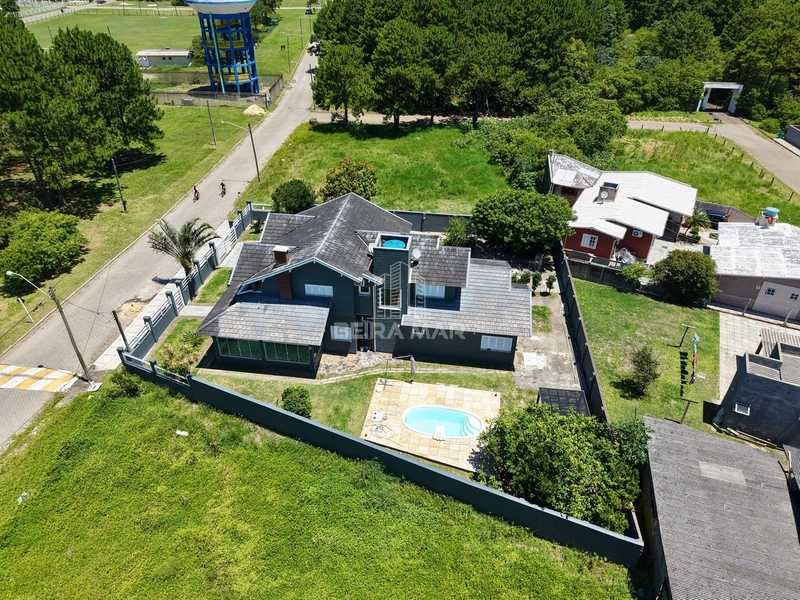 Mansão em Atlântida!: 14ª foto da galeria de imagens do imóvel