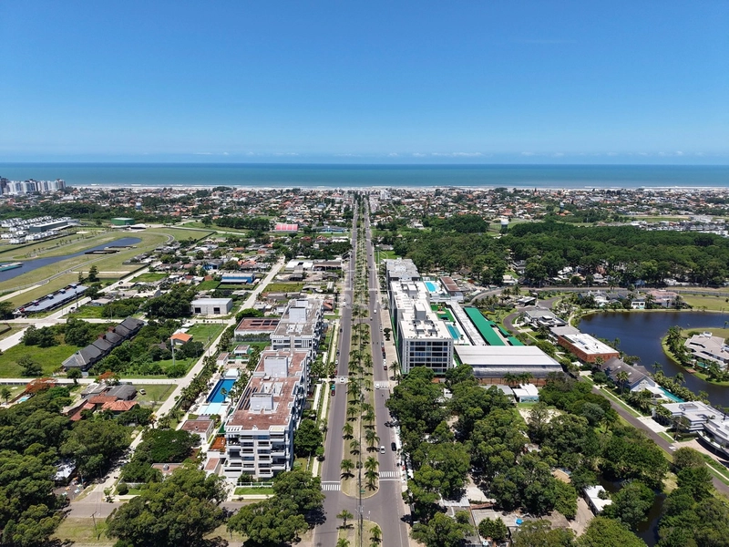 Mansão em Atlântida!: 7ª foto da galeria de imagens do imóvel